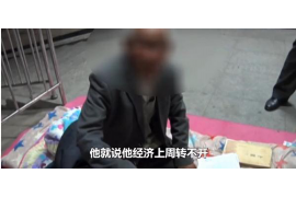 营口企业清欠服务